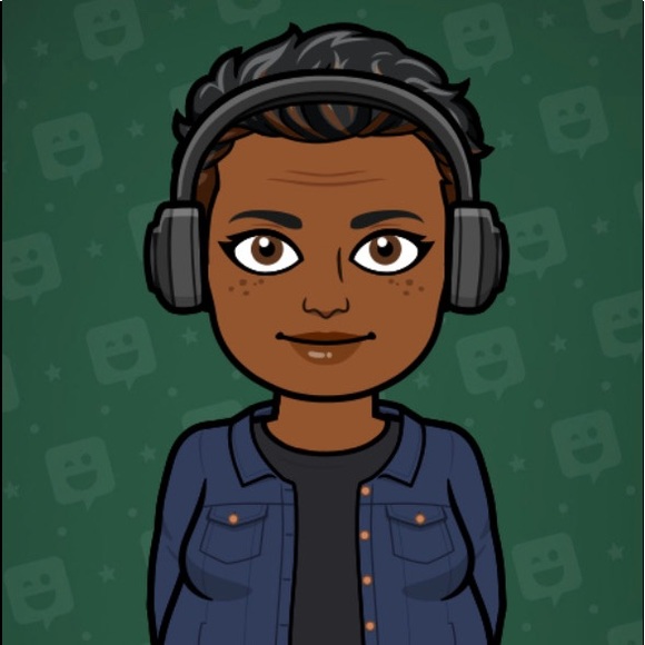 Meet your Posher, Ashley r - Picture 1 of 1